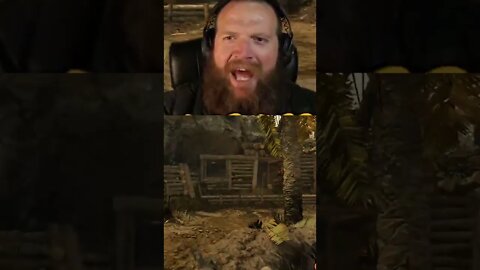 Call of Duty Vanguard Multiplayer! (Call of Duty: Vanguard)