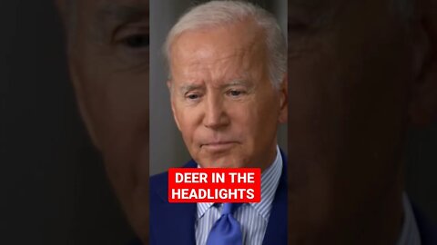 Joe Biden Builds Back Better for the Middle Class! 🇺🇸🇺🇸 #joebiden #joebidenforpresident