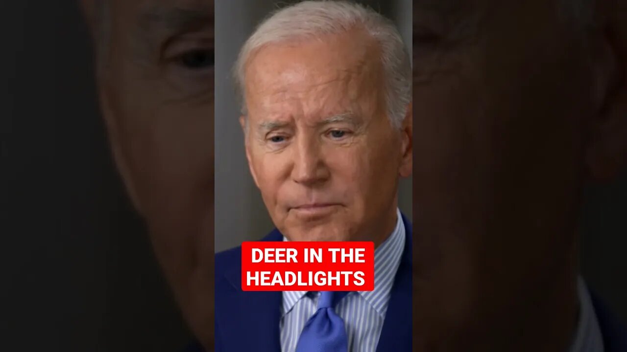 Joe Biden Builds Back Better for the Middle Class! 🇺🇸🇺🇸 #joebiden #joebidenforpresident
