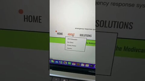Desperately Hiring NOW Remote Jobs 2023 | WFH University