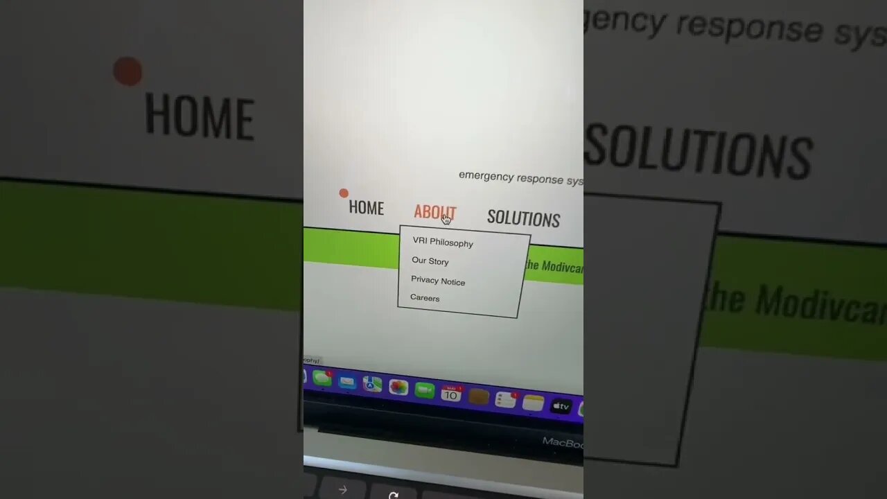 Desperately Hiring NOW Remote Jobs 2023 | WFH University