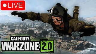 🔴LIVE - My Friends got a YES!! #gaming #live #callofduty