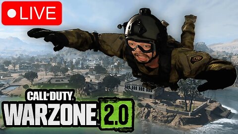 🔴LIVE - My Friends got a YES!! #gaming #live #callofduty