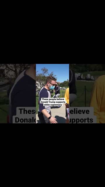 They RUN when the facts come out 😂