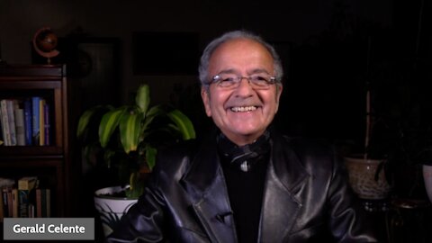 COVID War 2.0- More Restrictions Will Destroy Economies