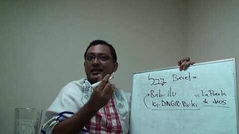 La gran Ramera del Apocalipsis