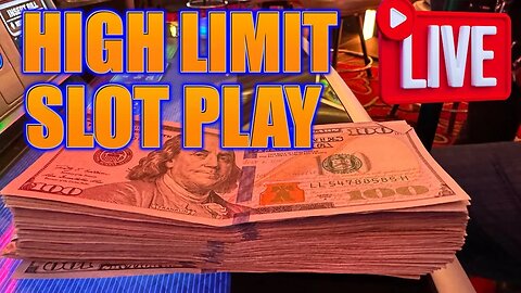 GIVING AWAY CASH TO RANDOM STRANGERS EVERY TIME I WIN A JACKPOT!