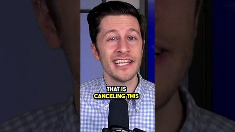 M&M's Fold to Conservative Cancel Culture #shorts