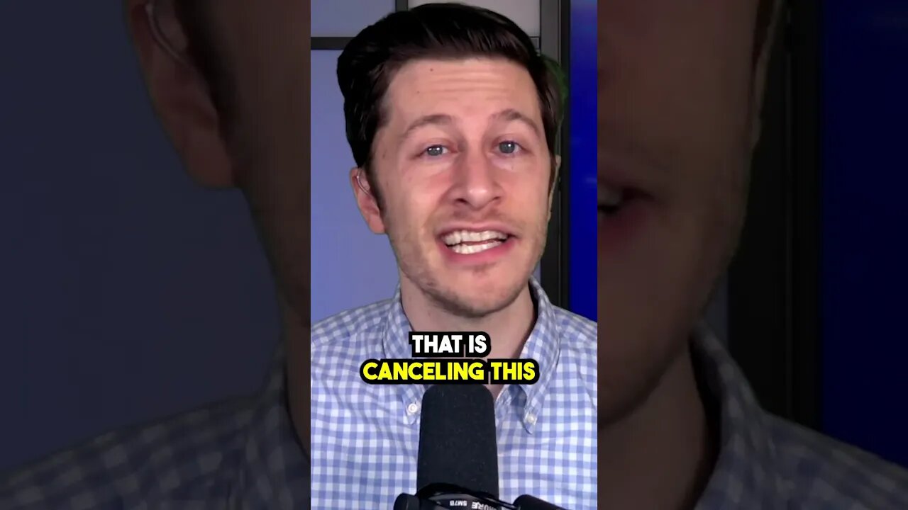 M&M's Fold to Conservative Cancel Culture #shorts