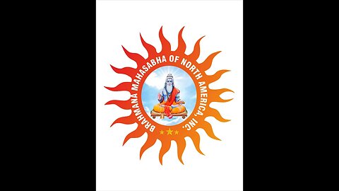 Values in Vedam