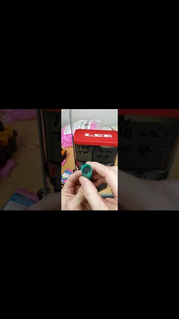 Remington 12ga Gun Club Hull Reloads