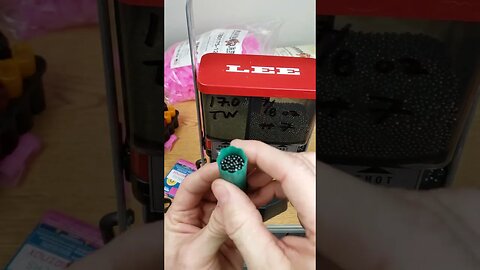 Remington 12ga Gun Club Hull Reloads