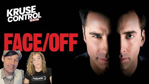 Face Off 2 Happening?