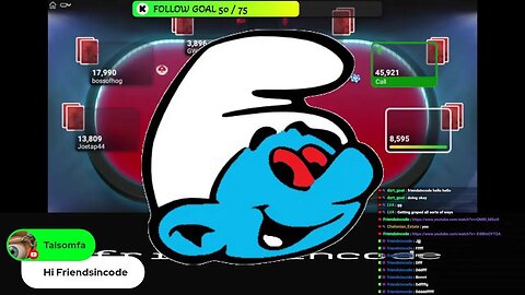 pokeher notification