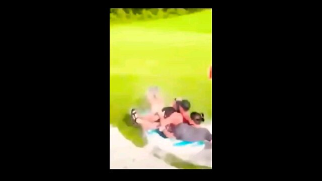 Funnybest_#reels_#shorts_#funny_#dog_#dance_#epic🤣🤣Like_and_Subscribe_🤣_#