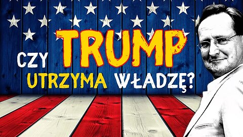 SDZ68/3 Cejrowski: kto wygra w USA?
