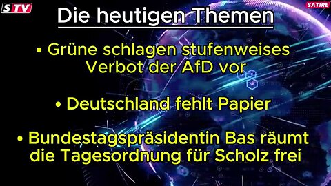 Dringend! Olaf übernimmt: Bärbel hebt die Spielregeln auf! 🔥 10.11.2024 SchnuteTV