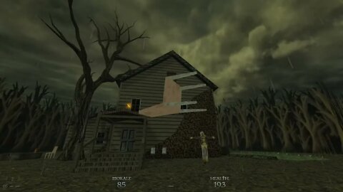 Dusk, NFT backlash, the 'metaverse' and other talkie nonsense!