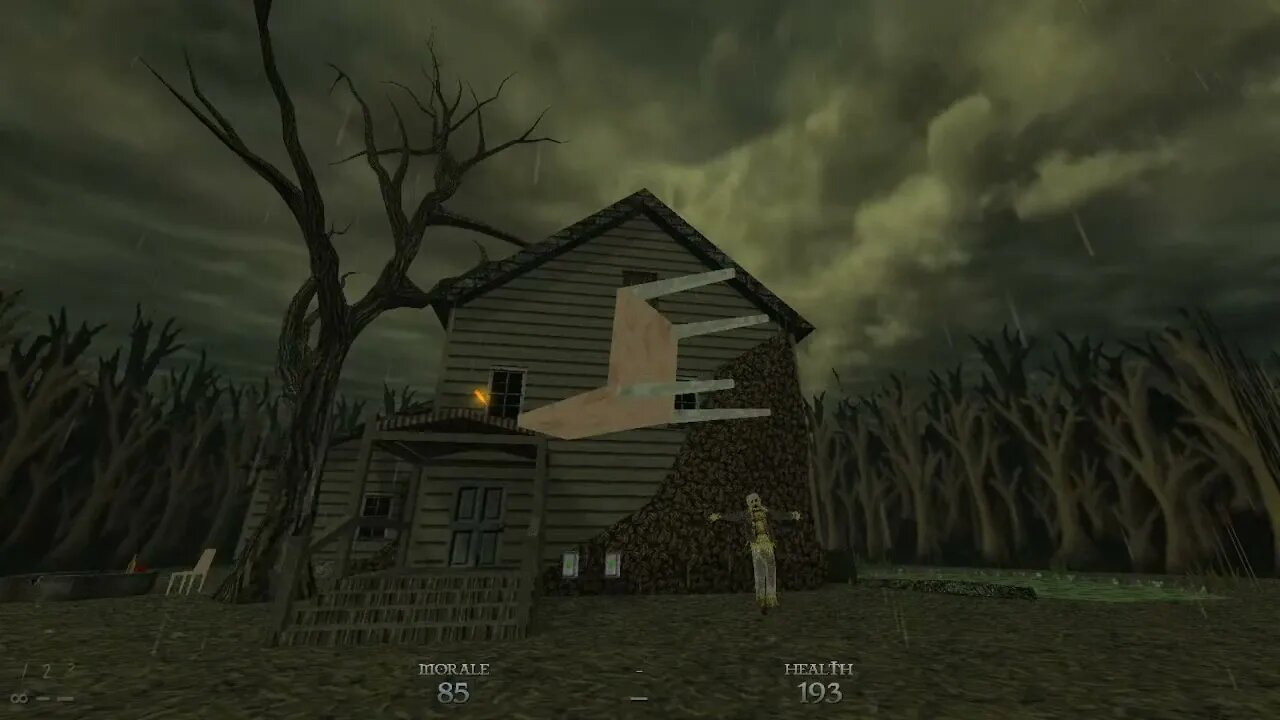 Dusk, NFT backlash, the 'metaverse' and other talkie nonsense!