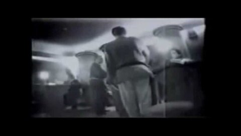 The Pope and Obama in Israel - Tribulation - The Israeli NWO - 7 Year peace