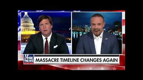 The Dan Bongino Show