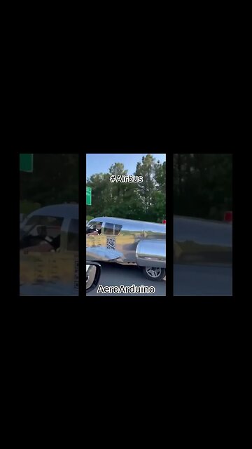 Funny When You Desperately Want To #Fly #Aviation #AeroArduino