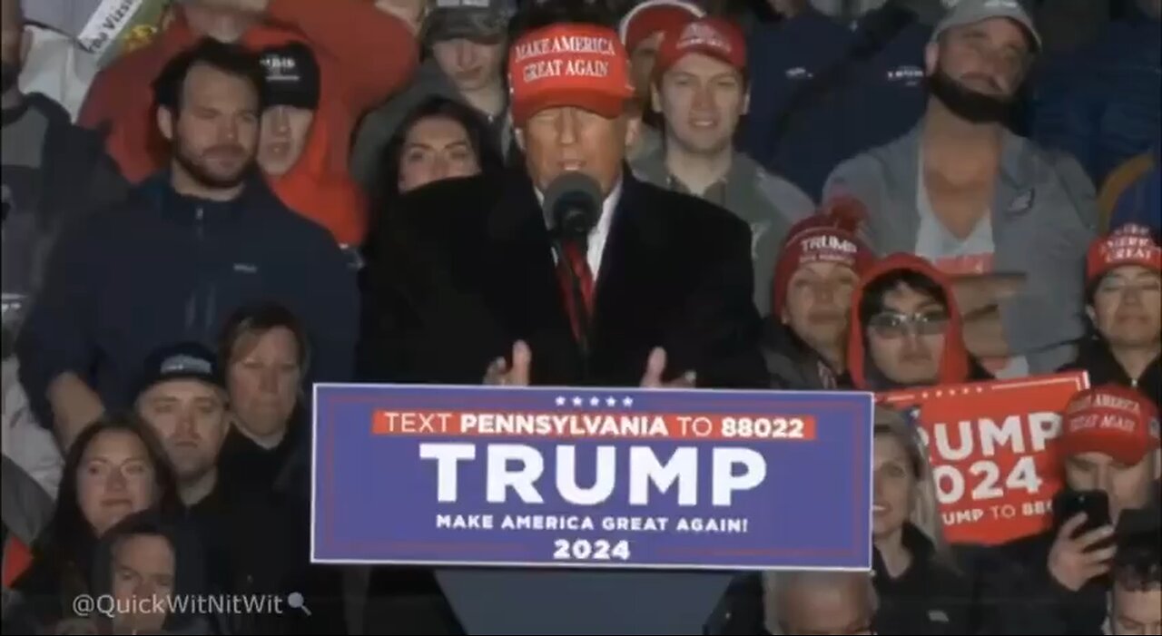 Check the Patriot with the phone. 🐸🐸🐸