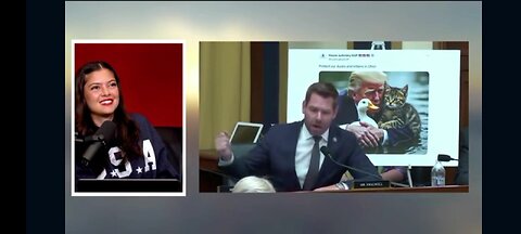 Bongino Report Early Edition: The left now claim Abe Lincoln was GAY! Taylor Swift sucks.