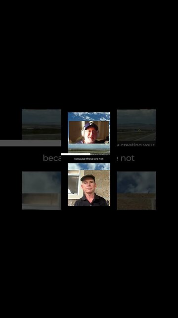 The Importance of Collaboration in Conflict Zones