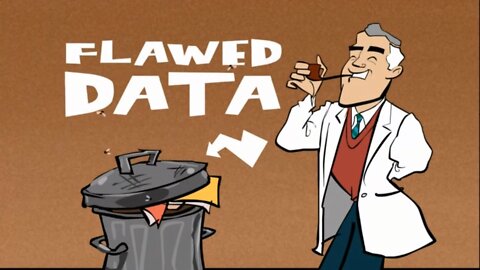 Catherine jab is cover for looting + bankruptcy of the US. the latest on jan 6th, Lauren Boebert