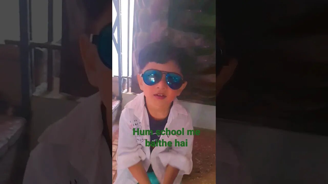 School #cute #viral #reels #ytshorts #trending #baby #cuteness #food #candy #shortvideo #shorts