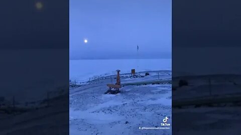 Antarctica