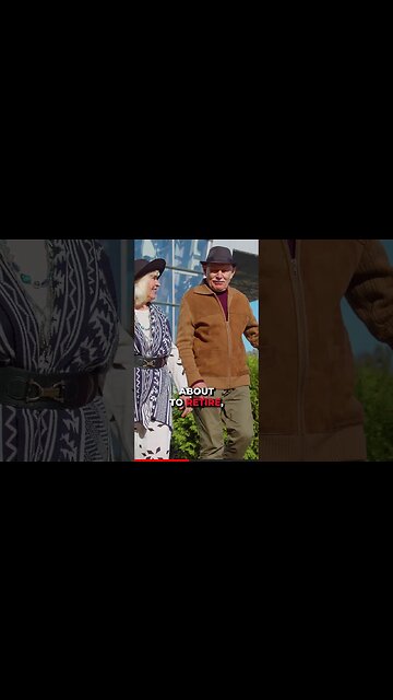 BUSINESS OWNERS: Do the boring things #businesstips #entrepreneur #sales