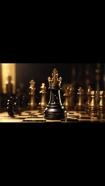 Chess Daily Puzzles Vid050 #chess #chesspractice #chesslearning