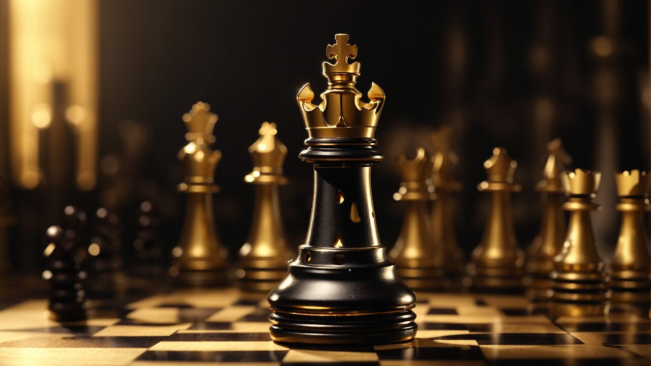 Chess Daily Puzzles Vid050 #chess #chesspractice #chesslearning
