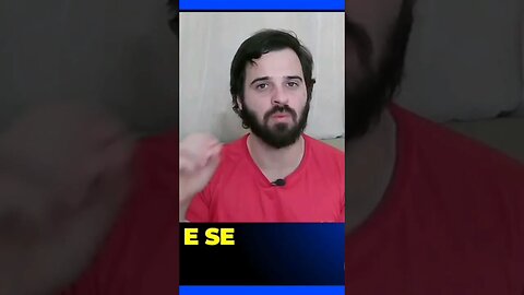 Aprenda esse método de treino GRATUITO.