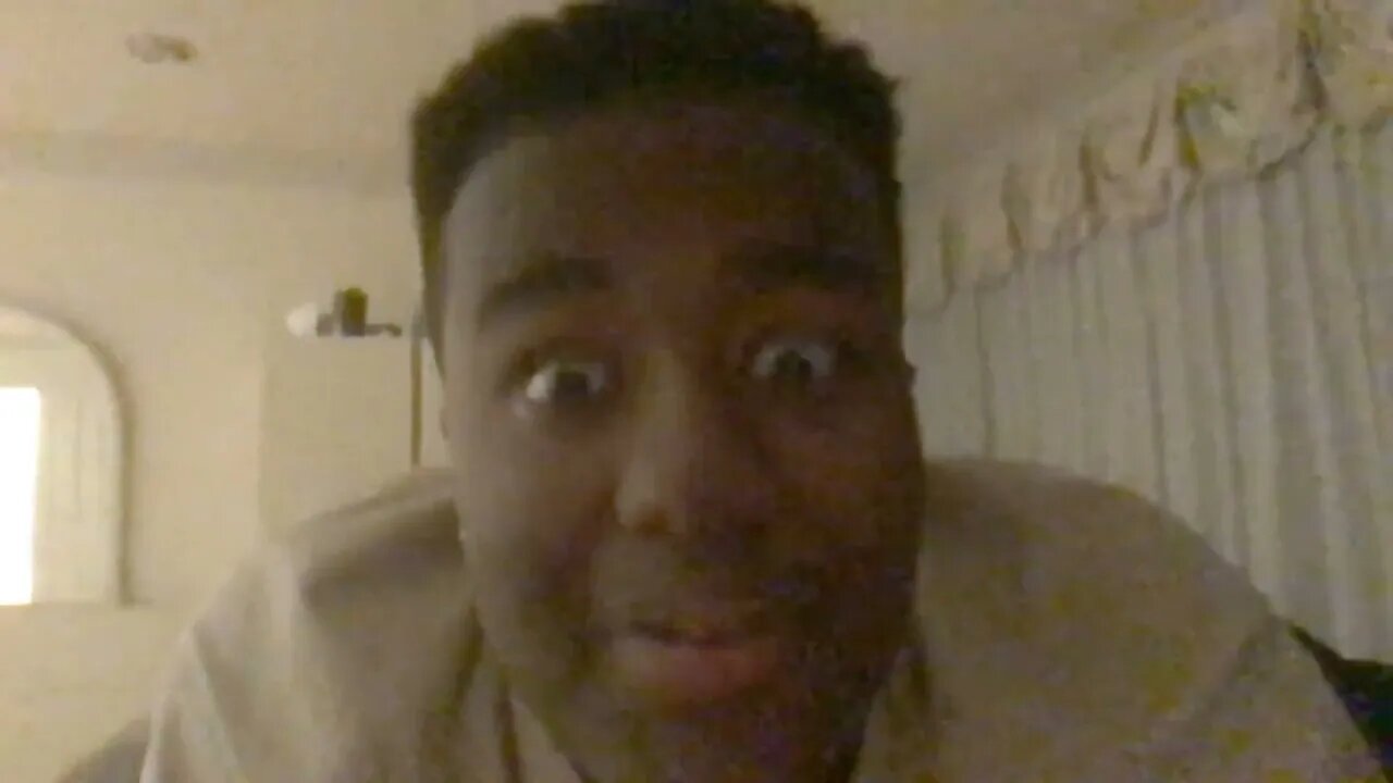 twomad twitch video - I do NOT STREAM ON TWITCH!!!!! (2020-10-29)