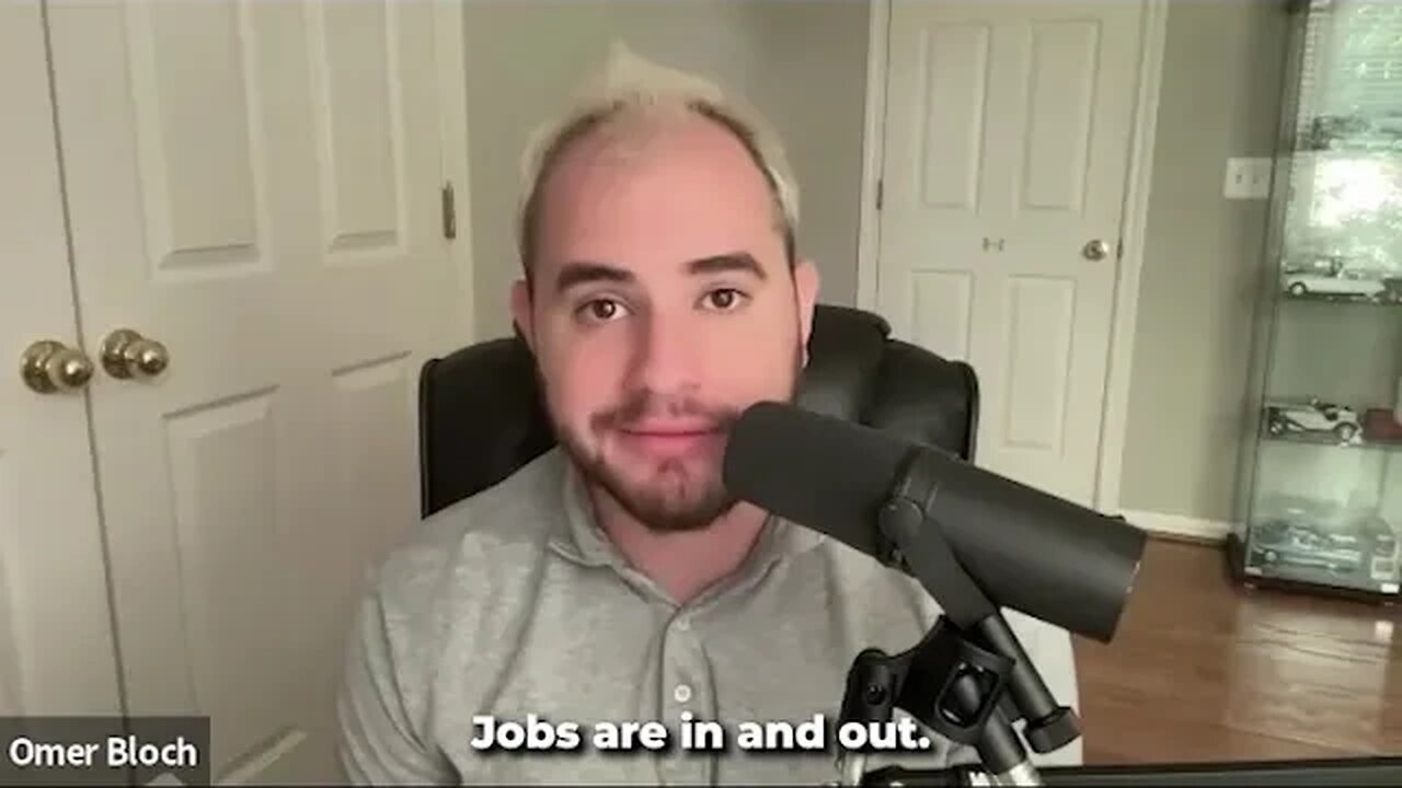 7 We help you get career