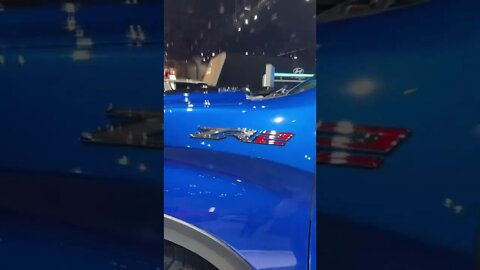 The 2022 #chevy #silverado is highly improved #cars #trucks #carbuzz #carsoftiktok #fyp