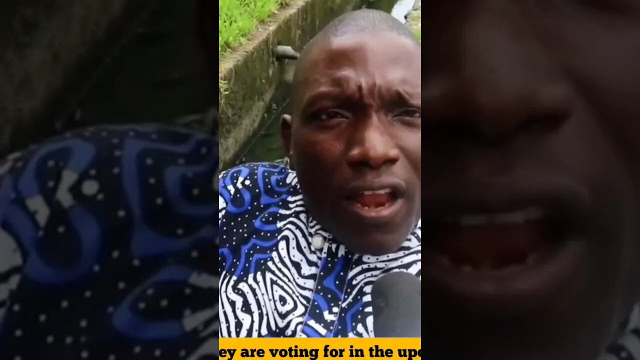 Tinubu is the best presidential candidate #pdp #2023election #atiku