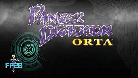 xemu | Panzer Dragoon Orta | 5800X | RX 6600 | 2x | 2023