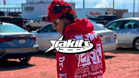 Random A** Kids in the Streets - Kushstock 2023