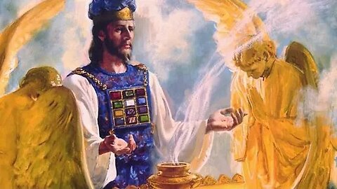 🚨Oracion del Shabbat.Shabbat Prayer🚨