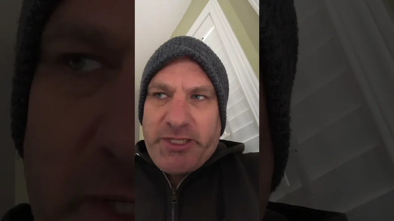 Amy Goodman b hawt #npr