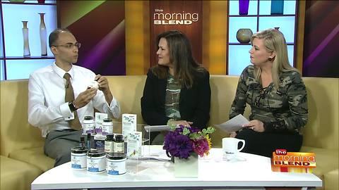 Pharmacist Picks for Seasonal Allergy Relief