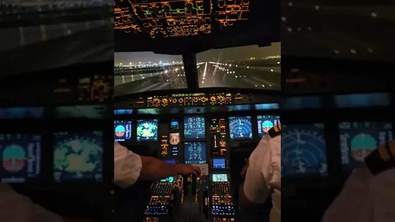 Air Bus#airbus #foryou #fypシ゚viral