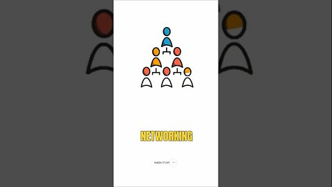 Your Network is Your Net Worth | #networking #networth #selfimprovement #selfdevelopment
