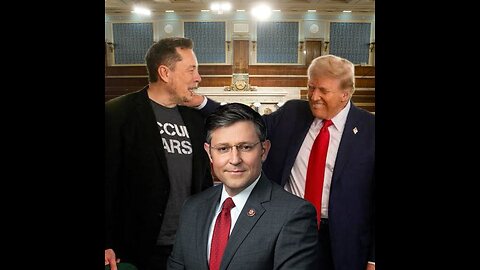 Trump Wants to Abolish the Debt Ceiling: What Does This Mean for America?