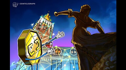 Georgia preparing limited live CBDC pilot, considering Ripple among tech providers