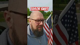 Taylor Swift makes a mistake #subscribe #youtube #shortsvideo #youtubeshorts #funny #funnyvideo
